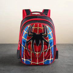 Kids School Bag