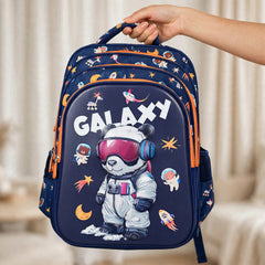 Kids School Bag