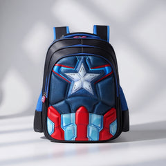 Kids School Bag