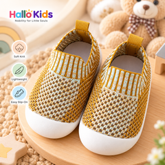 Kids Premium Sneaker