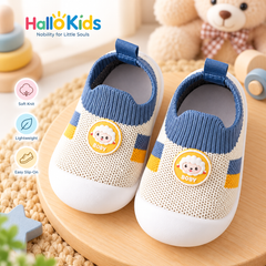 Kids Sneaker