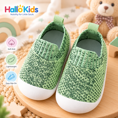 Kids Premium Sneaker