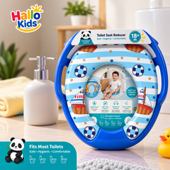 Baby Potty Seat for Potty Training