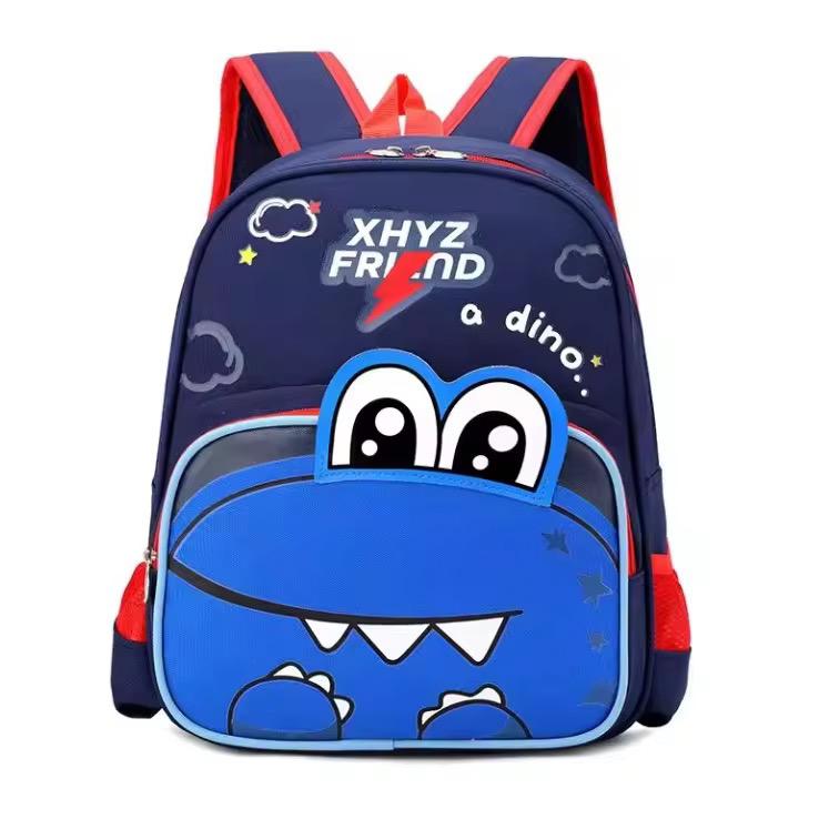 Kids School Bag – Hallo Kids Little Outfits, Big Smiles!