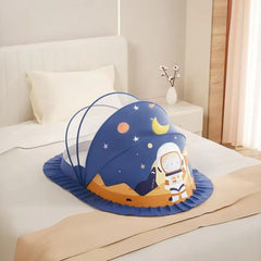 Baby Mosquito Net