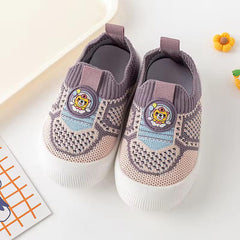 Kids Premium Sneaker
