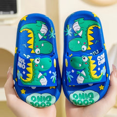 Kids Slipper