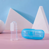 Baby Finger Toothbrush