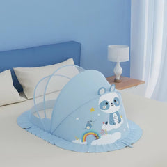 Hallo Kids Premium Baby Mosquito Net