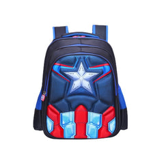 Kids School Bag