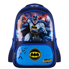 Kids School Bag