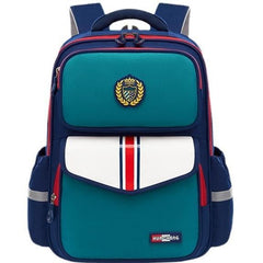 Kids School Bag