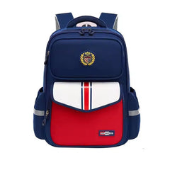 Kids School Bag