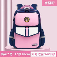 Kids School Bag