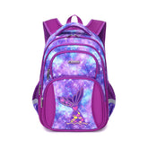 Kids School Bag