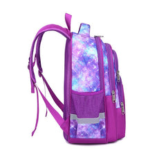 Kids School Bag
