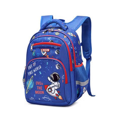 Kids School Bag