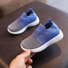 Kids Premium Sneakers