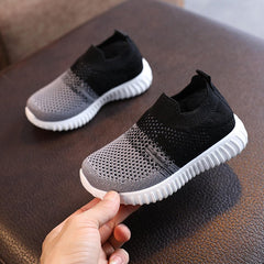Kids Premium Sneakers