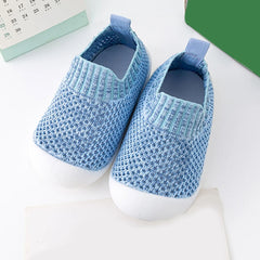 Kids Premium Sneaker