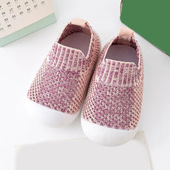 Kids Premium Sneaker