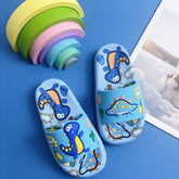 Kids Premium Slipper