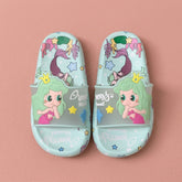 Kids Premium Slipper