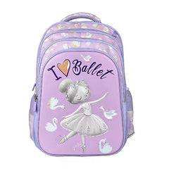 Kids School Bag