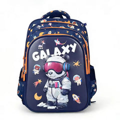 Kids School Bag