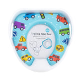 Baby Potty Seat for Potty Training