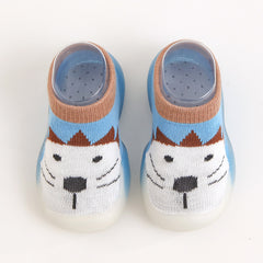 Hallo Kids Winter Special Shocks Shoe
