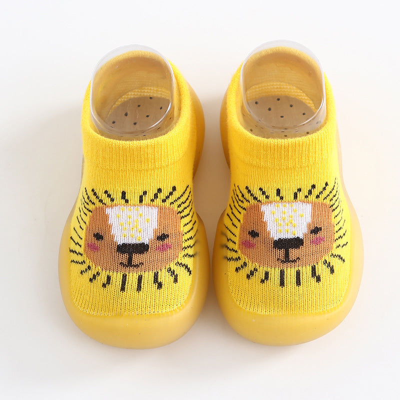 Hallo Kids Winter Special Shocks Shoe