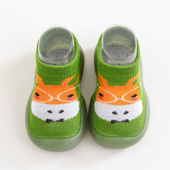 Hallo Kids Winter Special Shocks Shoe