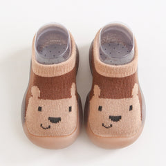 Hallo Kids Winter Special Shocks Shoe