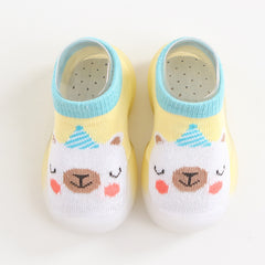 Hallo Kids Winter Special Shocks Shoe