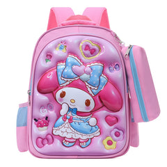 Kids School Bag