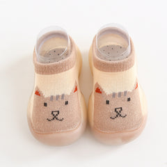 Hallo Kids Winter Special Shocks Shoe