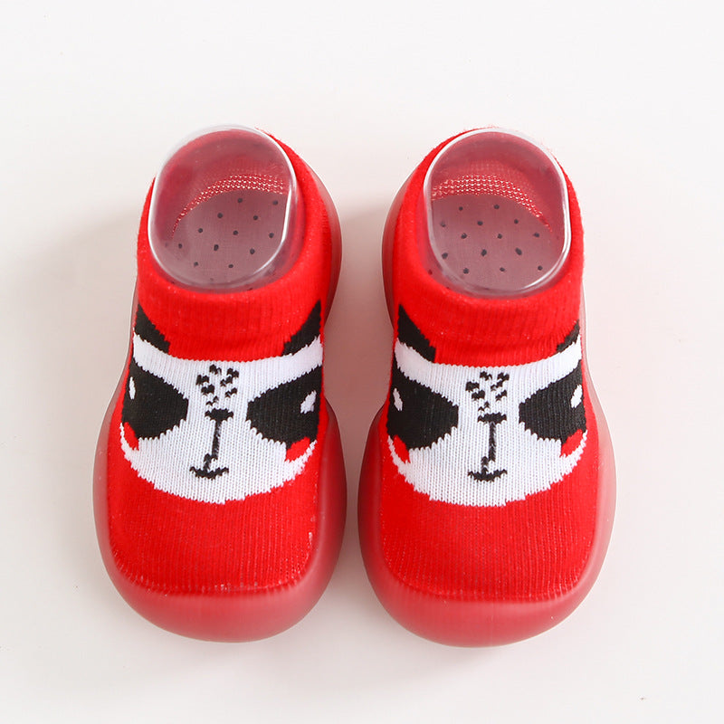 Hallo Kids Winter Special Shocks Shoe