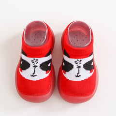 Hallo Kids Winter Special Shocks Shoe