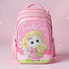 Kids School Bag