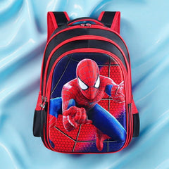 Kids School Bag