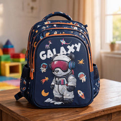 Kids School Bag