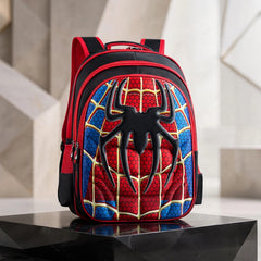 Kids School Bag