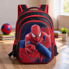 Kids School Bag