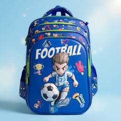 Kids School Bag