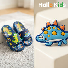 Kids Premium Slipper
