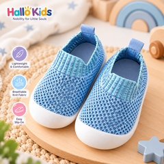 Kids Premium Sneaker
