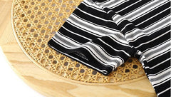 Boys T-Shirt & Shorts Set