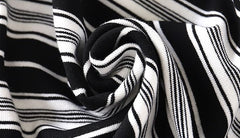 Boys T-Shirt & Shorts Set