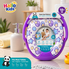 Baby Potty Seat for Potty Training